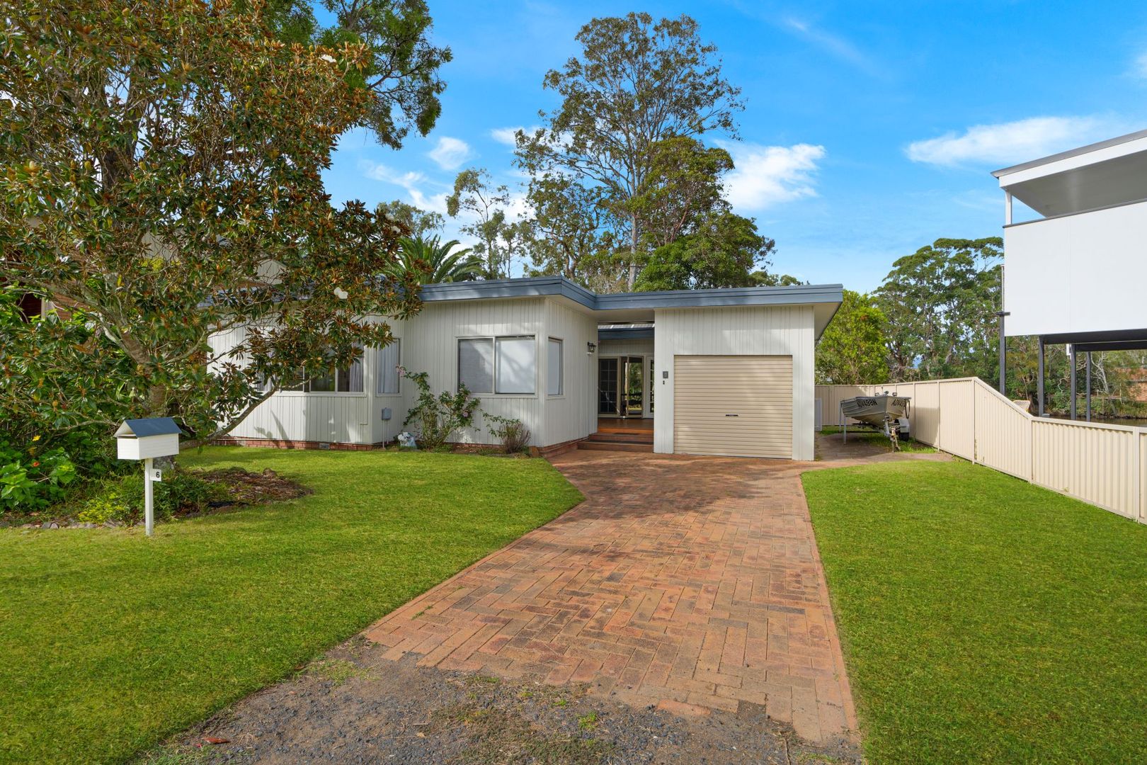 6 Ansell Close, Chittaway Point NSW 2261, Image 1