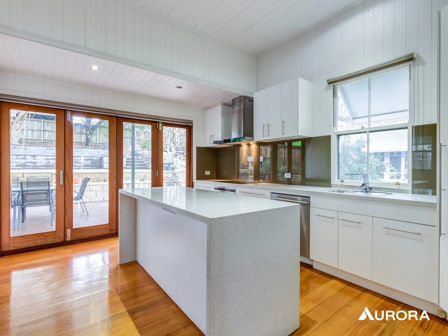 Additional image 2 of 63 Brook Street, Windsor QLD 4030