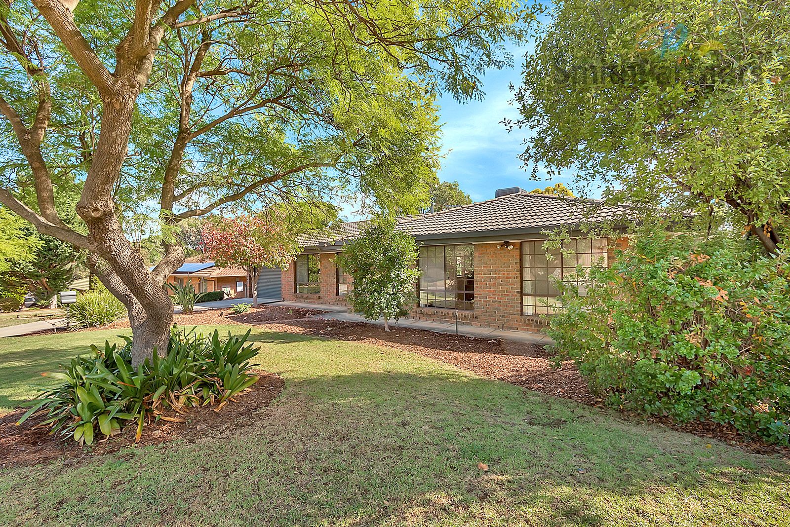 10 Glenbrae Close, Wynn Vale SA 5127, Image 0