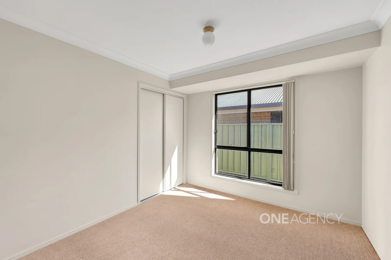 Additional image 12 of 22 Crosslands Avenue, Wauchope NSW 2446