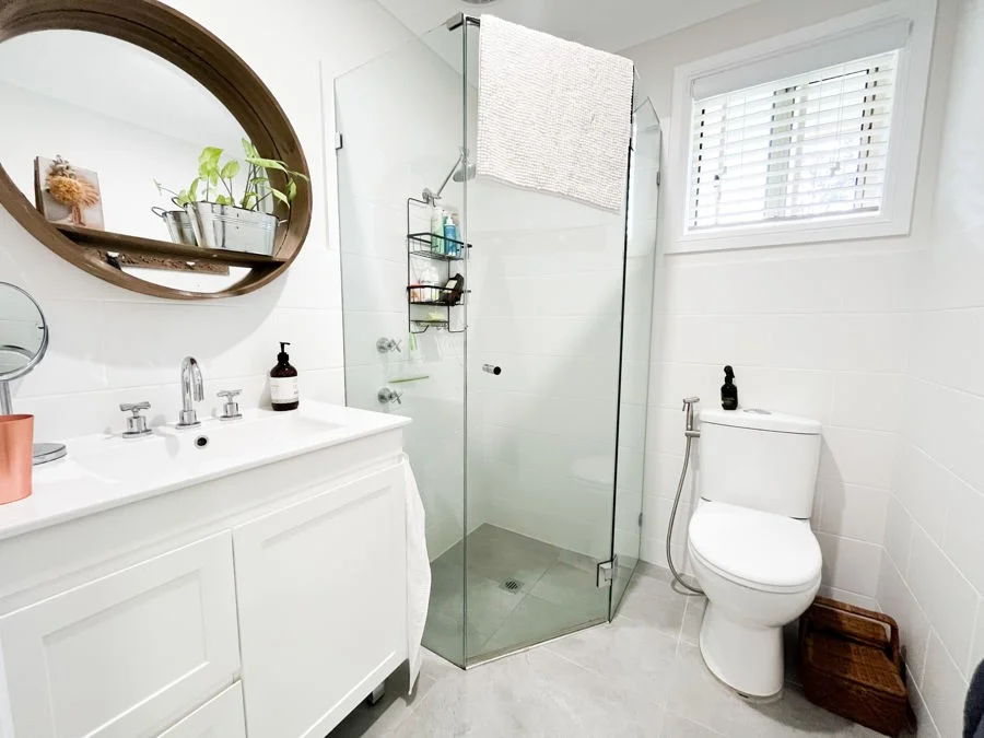 Additional image 9 of 32 Overlander Road, Moonee Beach NSW 2450