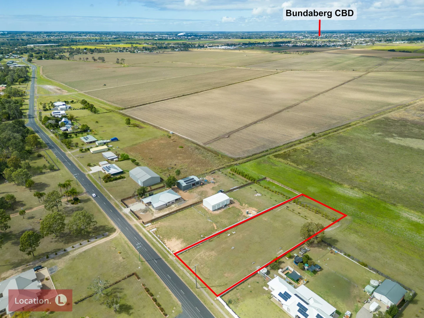 Additional image 8 of 149 Tantitha Road, Gooburrum QLD 4670