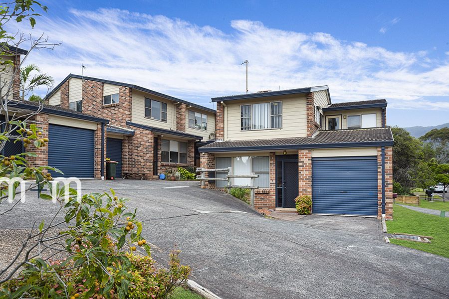 4/5 Newbold Close, Thirroul NSW 2515, Image 1