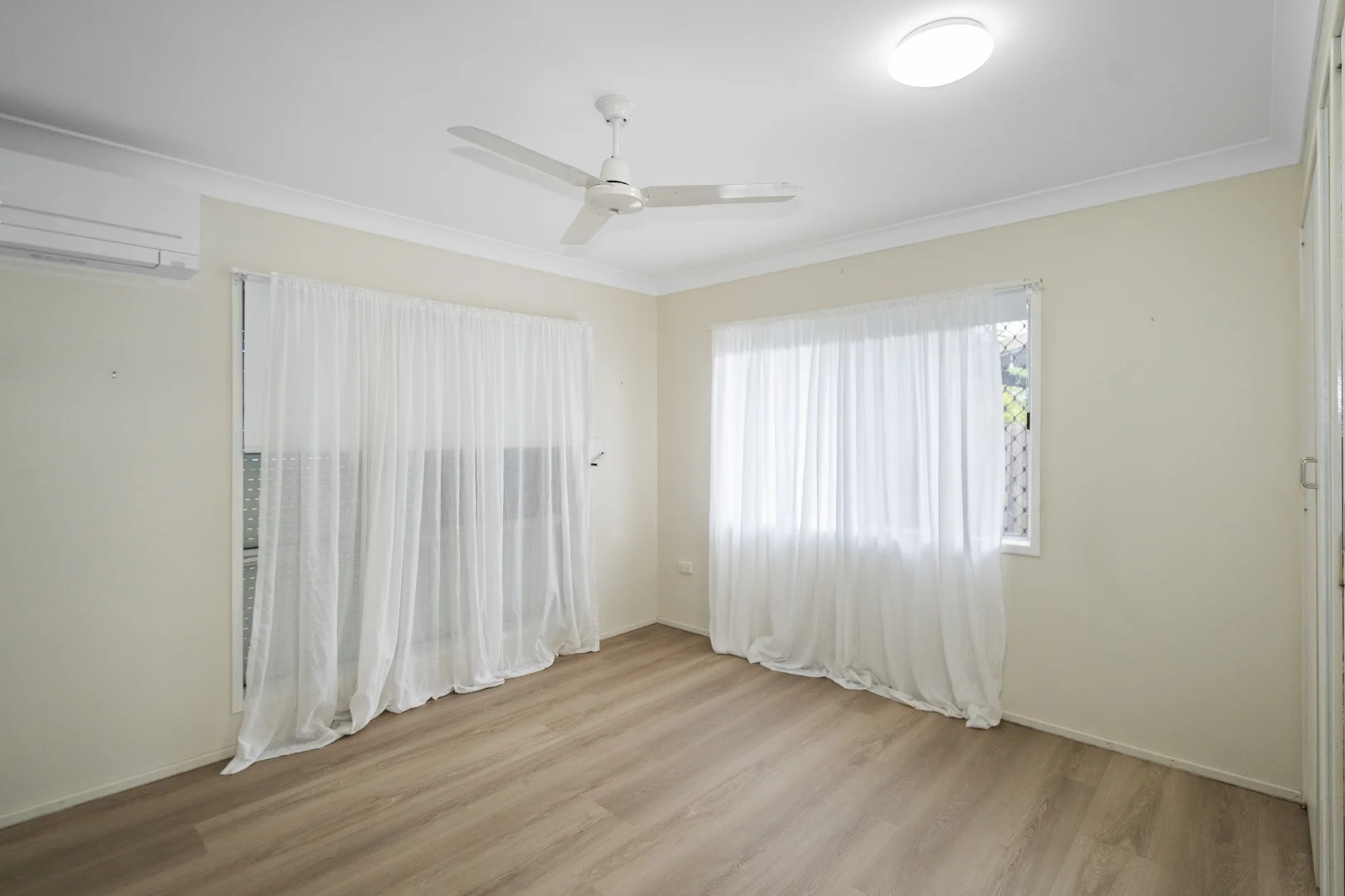 Additional image 16 of 30 Sunset Drive, Thabeban QLD 4670