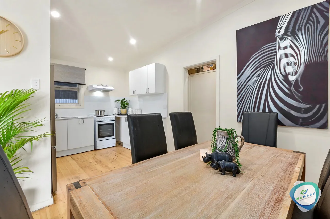 Additional image 10 of 12 Robins Street, Elizabeth Downs SA 5113