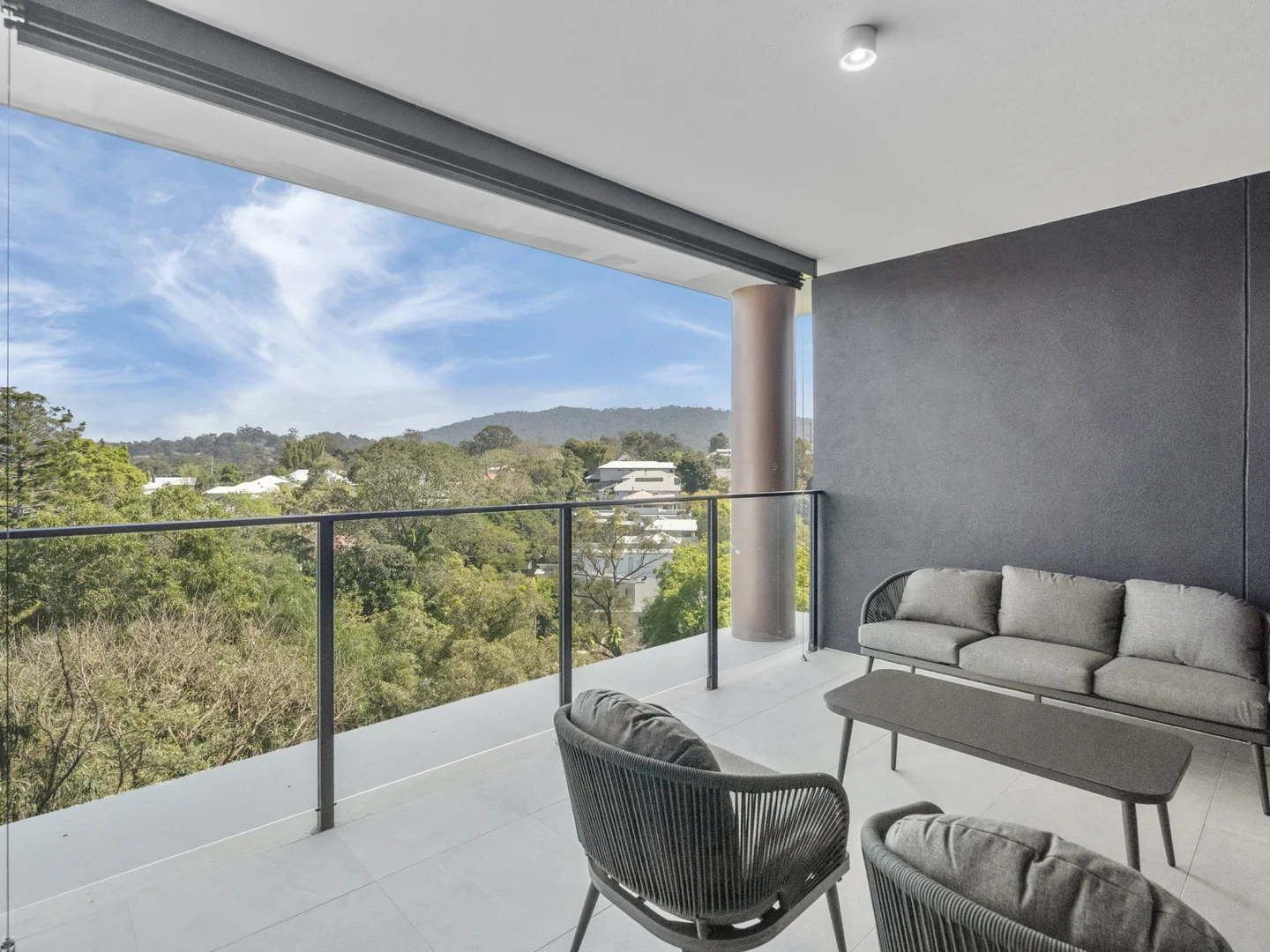 Additional image 7 of 10904/29 Finney Road, Indooroopilly QLD 4068