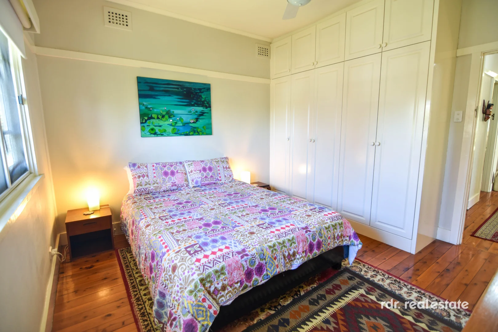 Additional image 13 of 36 King Street, Inverell NSW 2360