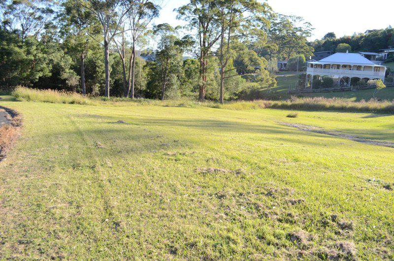 16 Highland Ridge, Maclean NSW 2463, Image 2