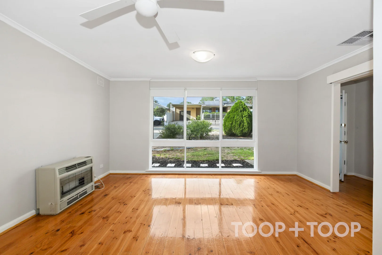 Additional image 6 of 40 Somerset Avenue, Redwood Park SA 5097