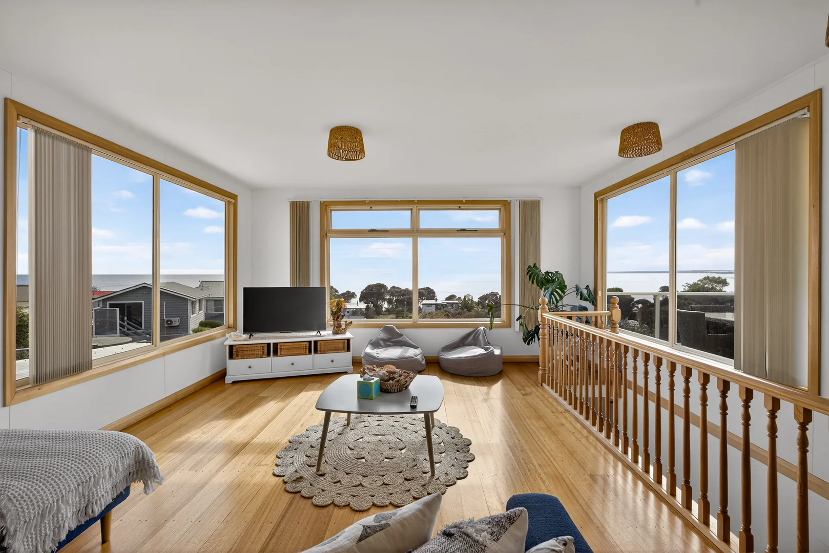 Additional image 9 of 35 Campbell Street, Weymouth TAS 7252