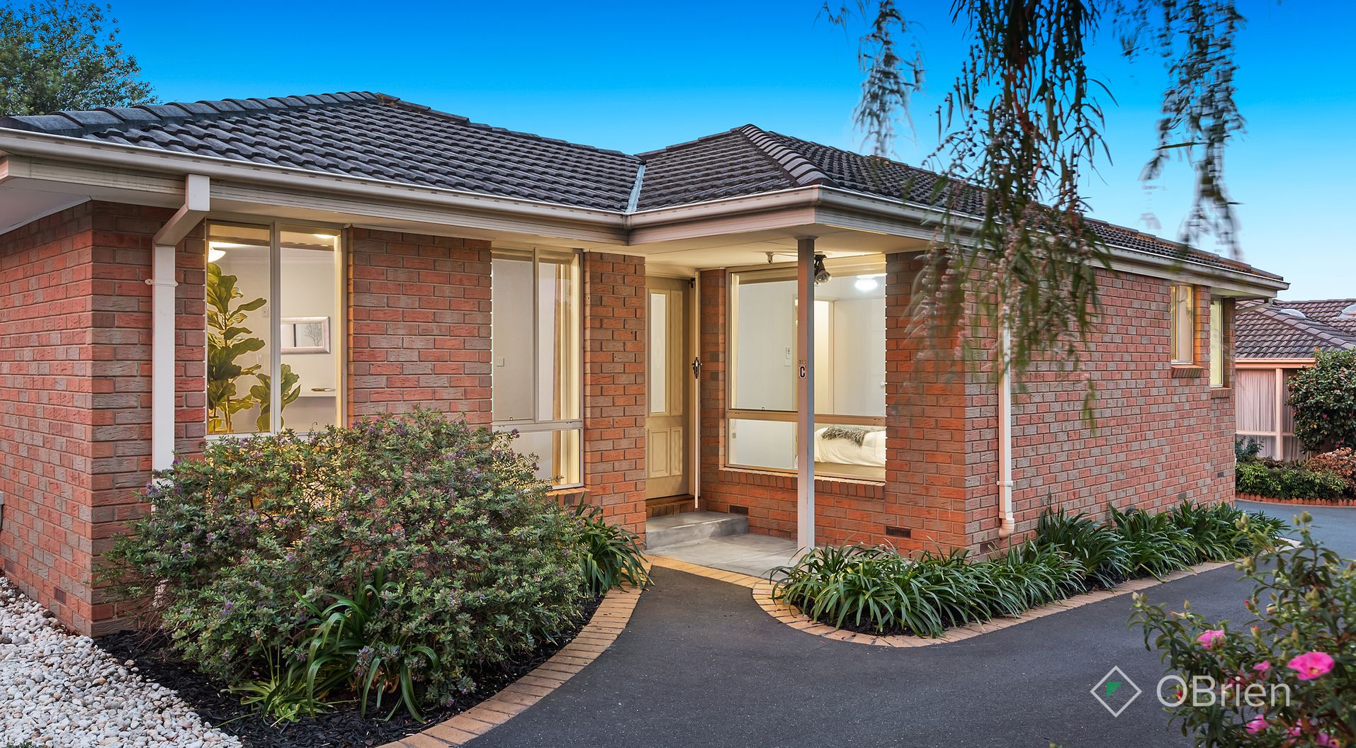 31C Tennyson Street, Highett VIC 3190, Image 1