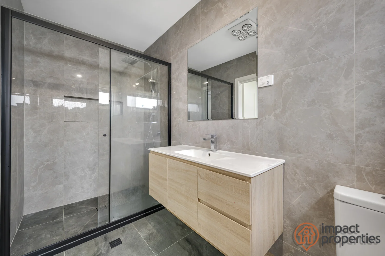 Additional image 14 of 4 Keith Bain Crest, Whitlam ACT 2611