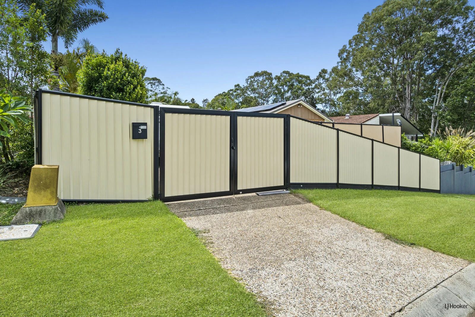 Additional image 13 of 3 Beaumont Court, Currumbin Waters QLD 4223