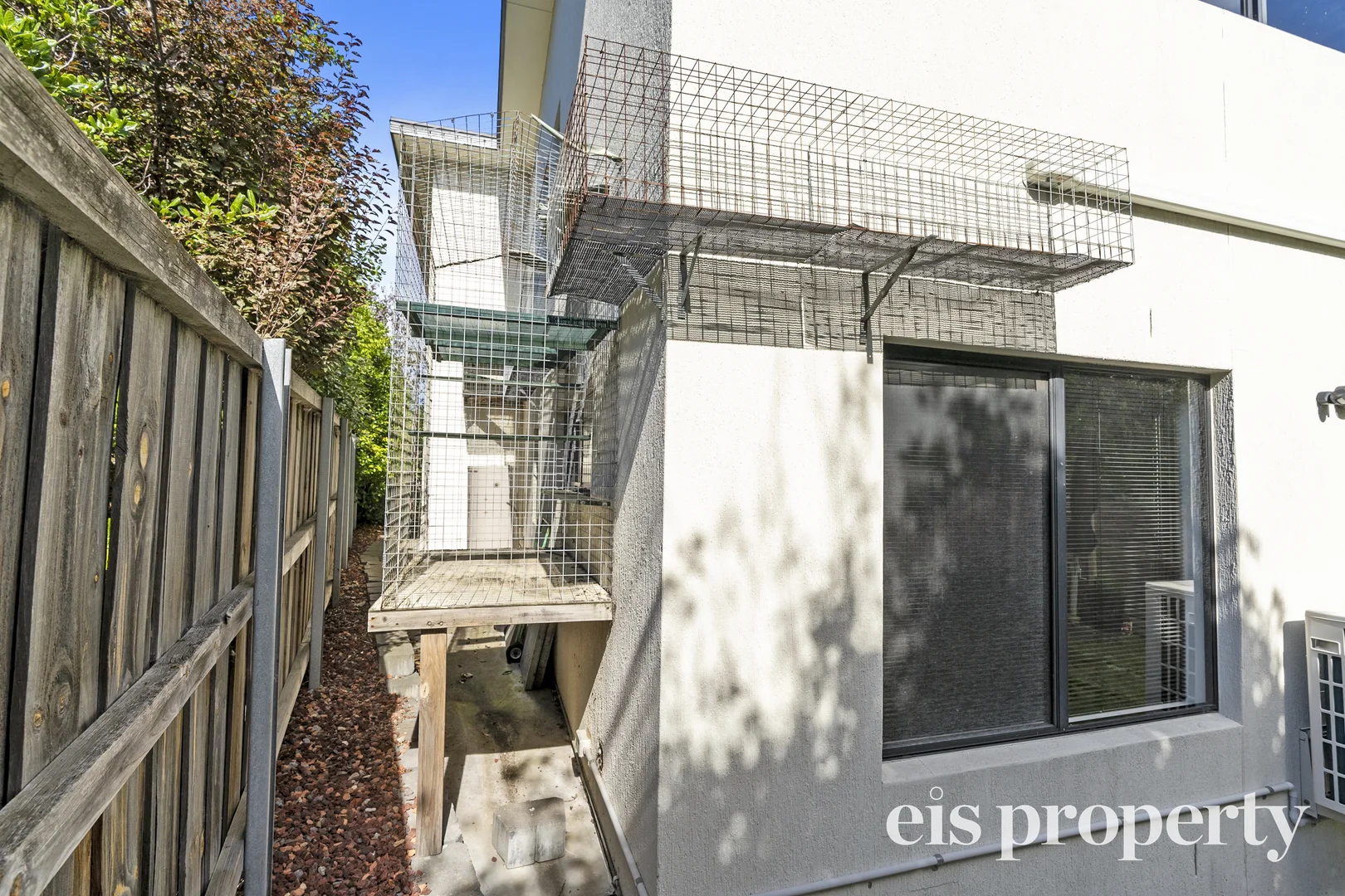 Additional image 27 of 100 Tranmere Road, Howrah TAS 7018