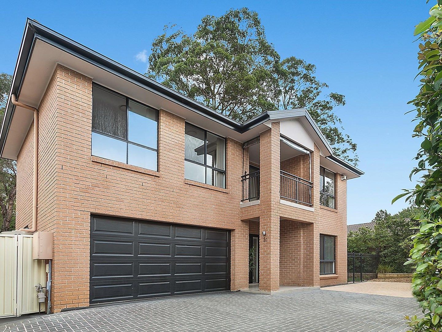 1C Swan Place, Pennant Hills NSW 2120, Image 1