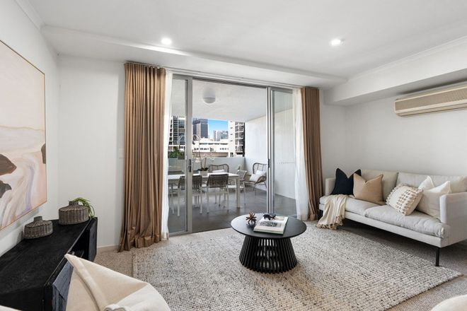 303/16 Merivale Street South Brisbane 4101 - Image 3