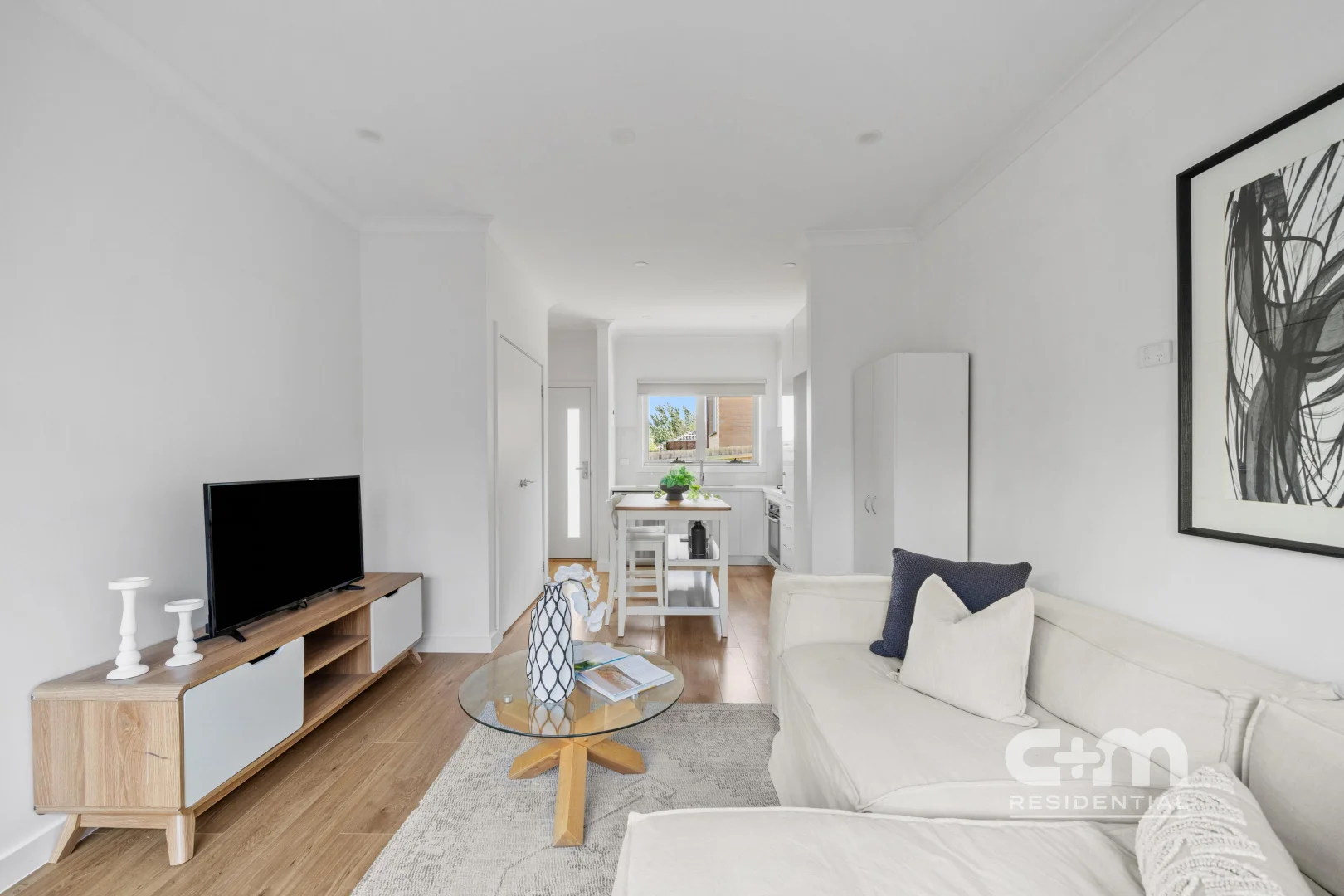 Additional image 5 of 3/9 Kiama Street, Glenroy VIC 3046