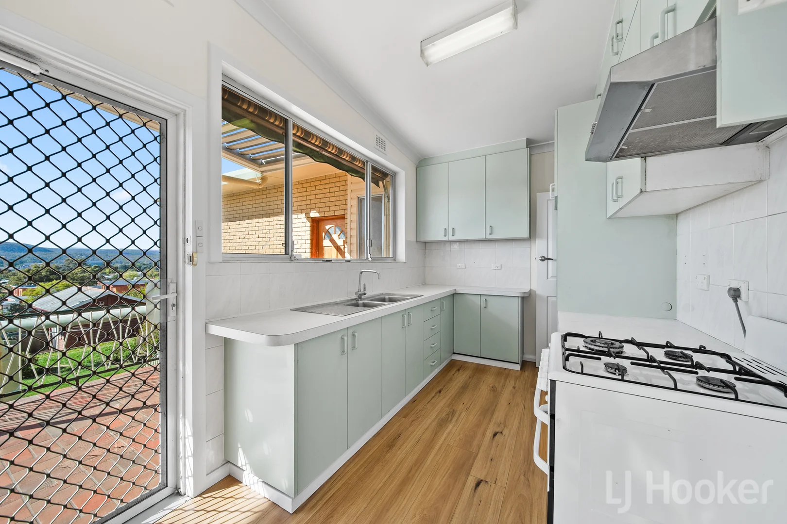 Additional image 10 of 26 Kinkora Place, Crestwood NSW 2620