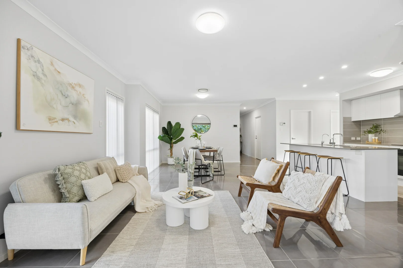 Additional image 2 of 15 Mornington Circuit, Gwandalan NSW 2259