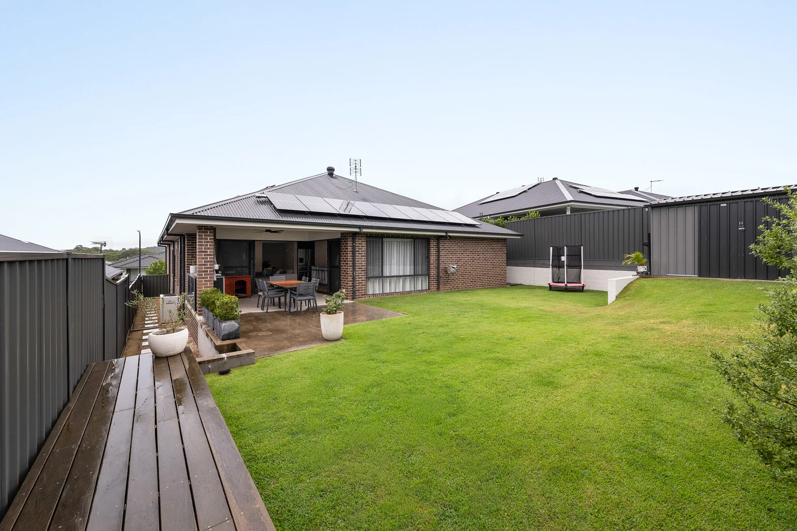 Additional image 25 of 6 Fin Street, Teralba NSW 2284