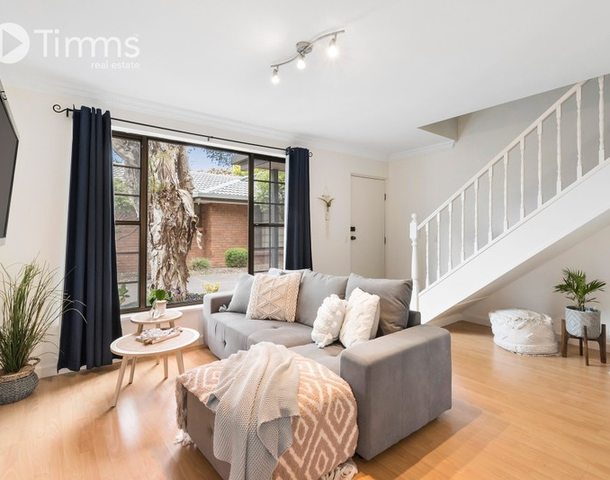 7/6 Mary Street, Mitchell Park SA 5043