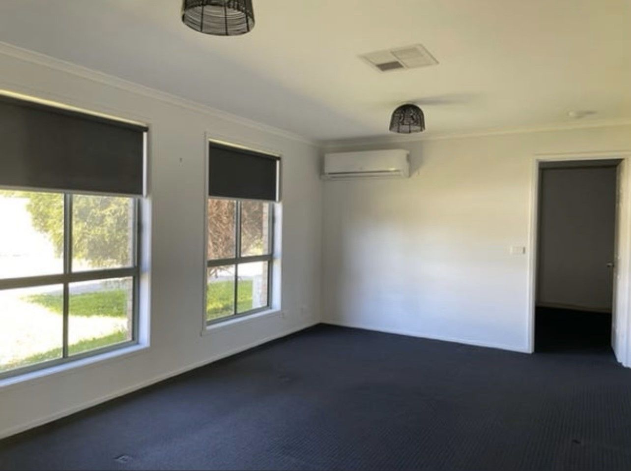 5/1 Hospital Street, Heathcote VIC 3523, Image 2