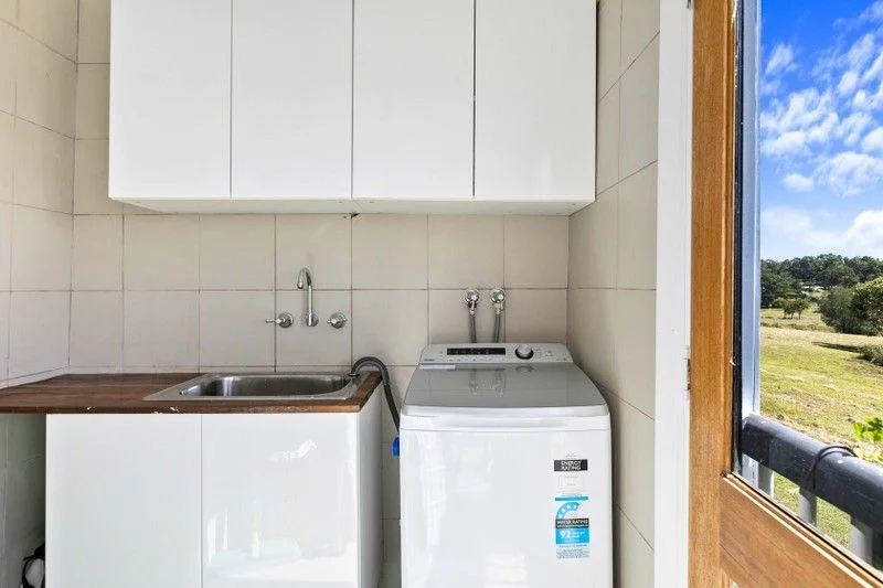 Additional image 13 of 999 Mungar Road, Mungar QLD 4650