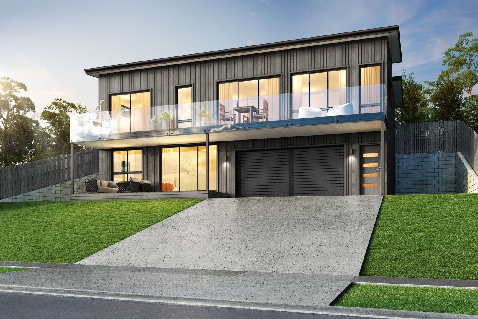 12 BATEMAN COURT Claremont TAS 7011 Domain