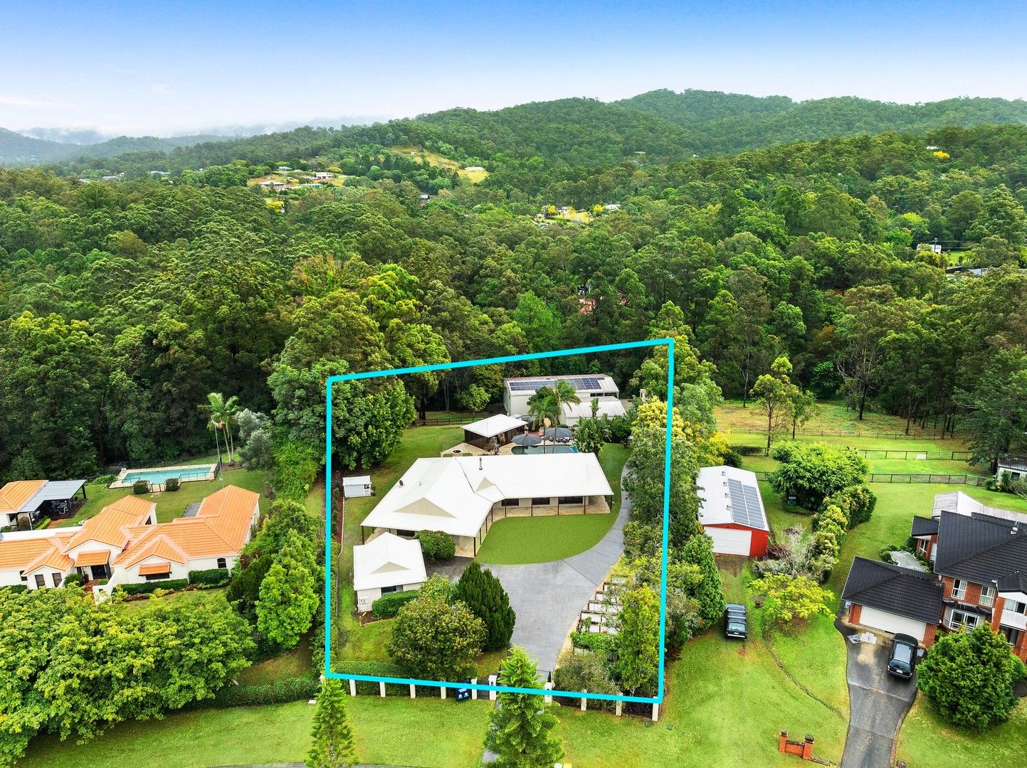 29 Moondance Court, Bonogin QLD 4213 - House for Sale | Domain