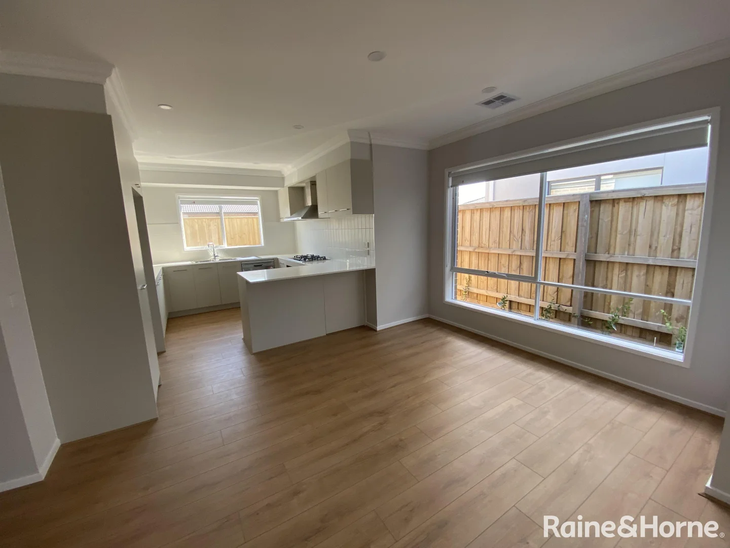 Additional image 6 of 4 Ellisburg Street, Manor Lakes VIC 3024