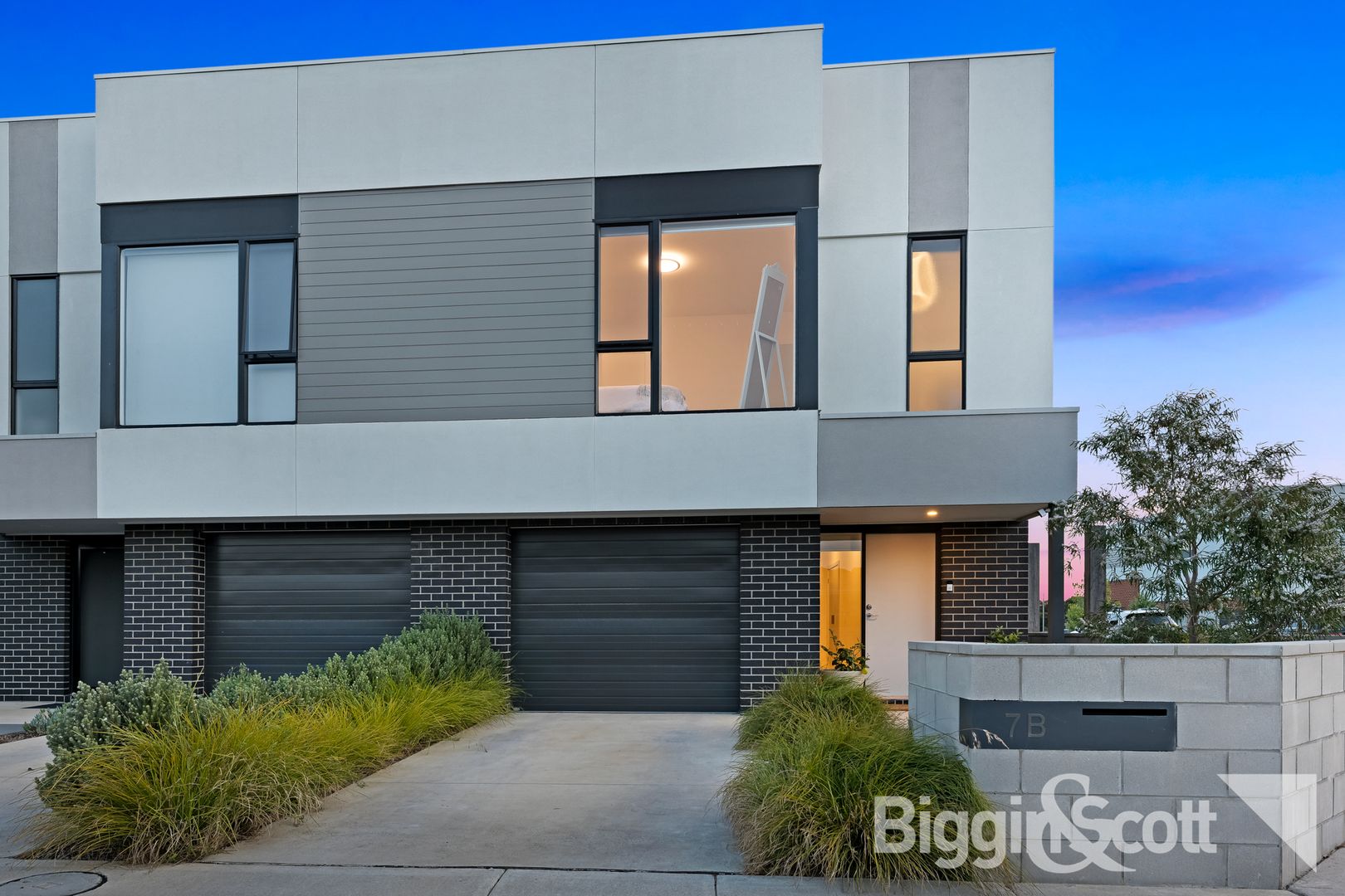 7B Westminster Drive, Avondale Heights VIC 3034