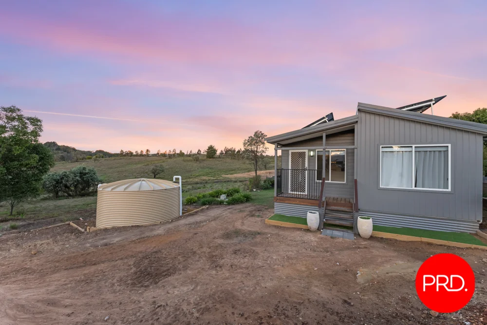 Additional image 30 of 140 Birchmans Grove, Wamboin NSW 2620