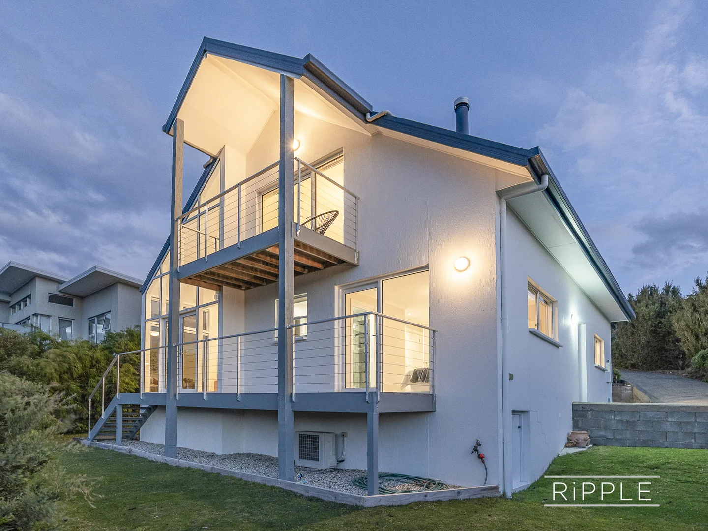 Additional image 7 of 27 Tahune Crescent, Blackmans Bay TAS 7052