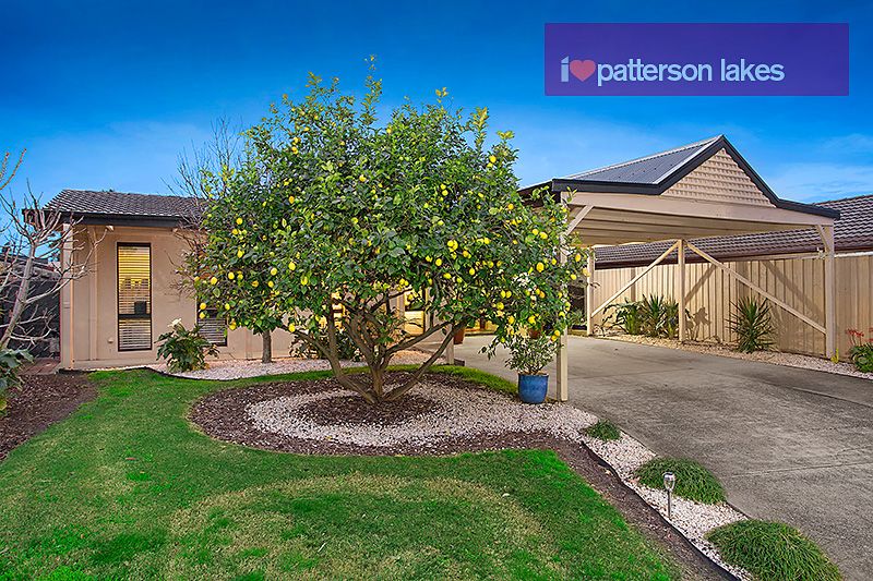 103A Gladesville Boulevard, Patterson Lakes VIC 3197, Image 1