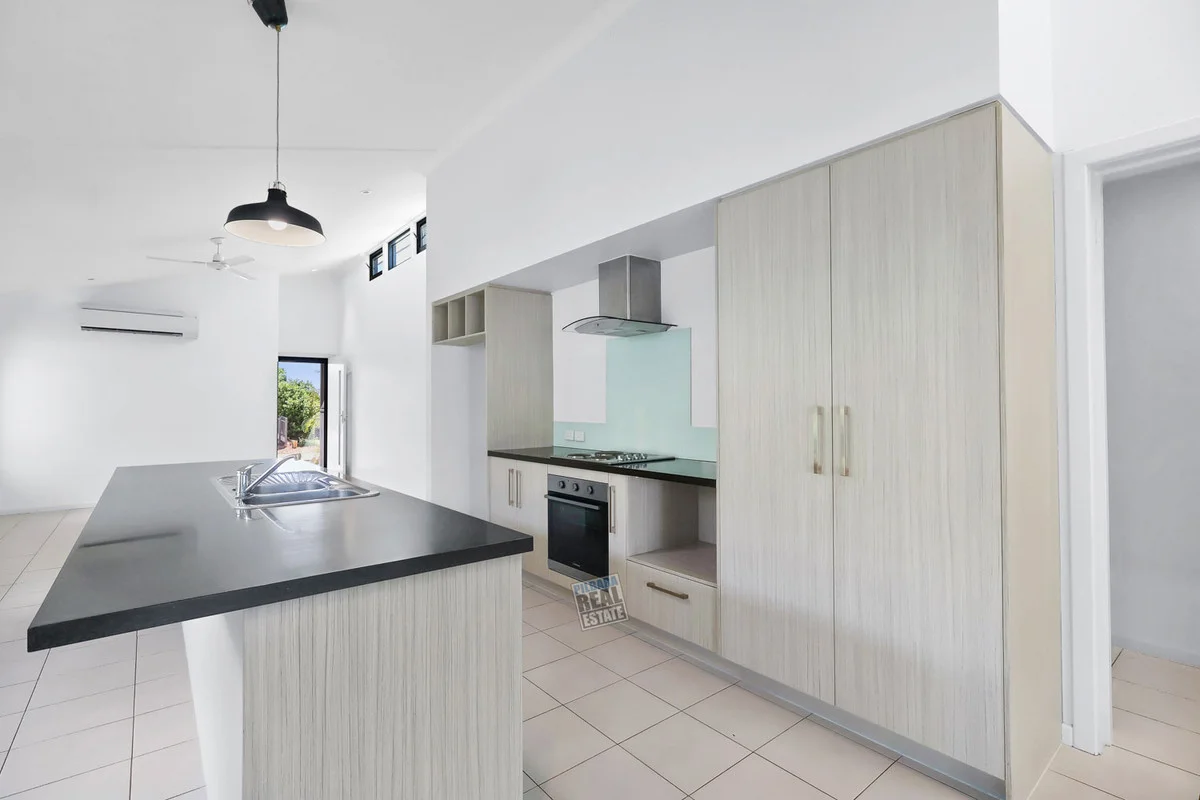 Additional image 9 of 51 Tharnda Road, Baynton WA 6714