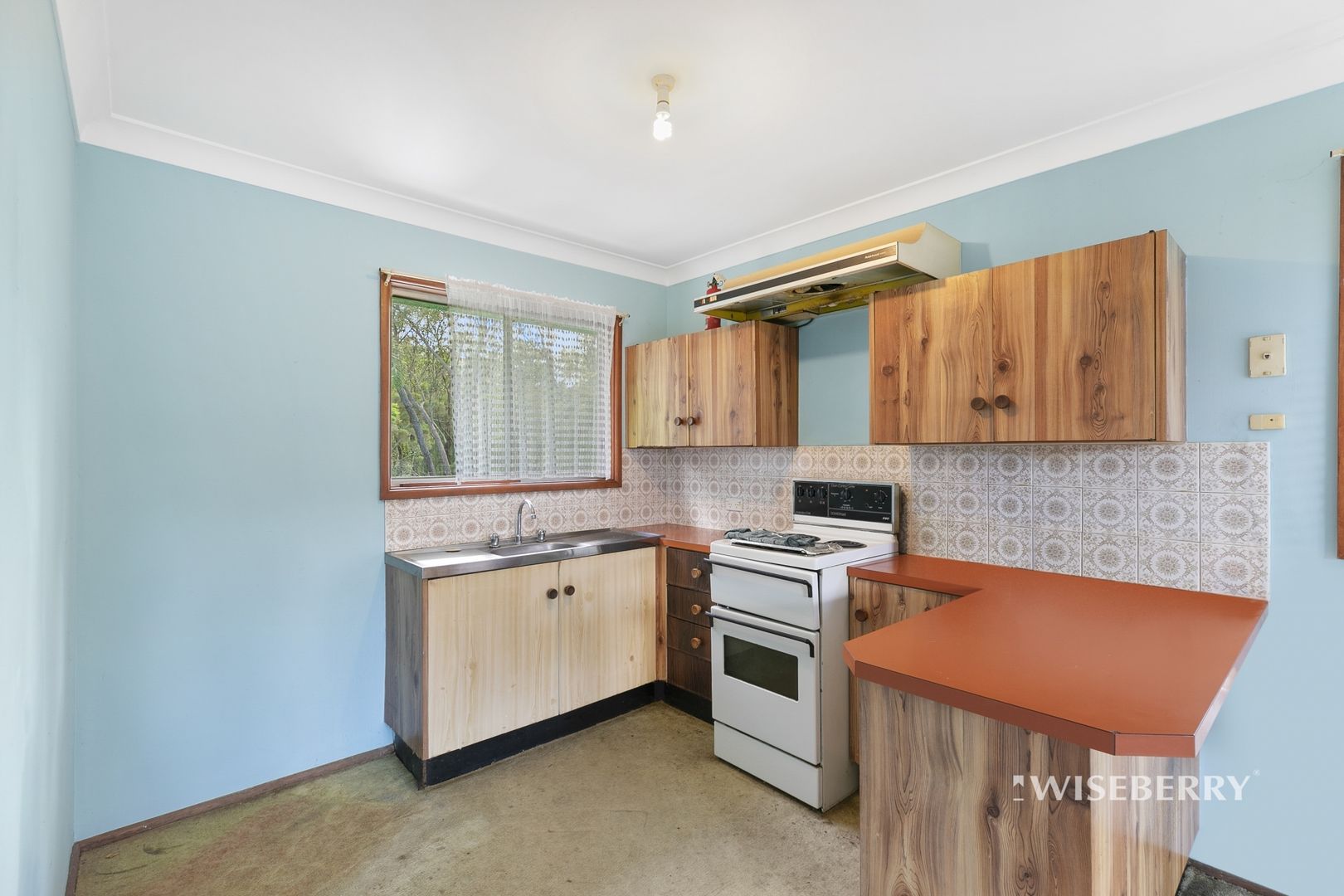 166 Birdwood Drive, Blue Haven NSW 2262, Image 1