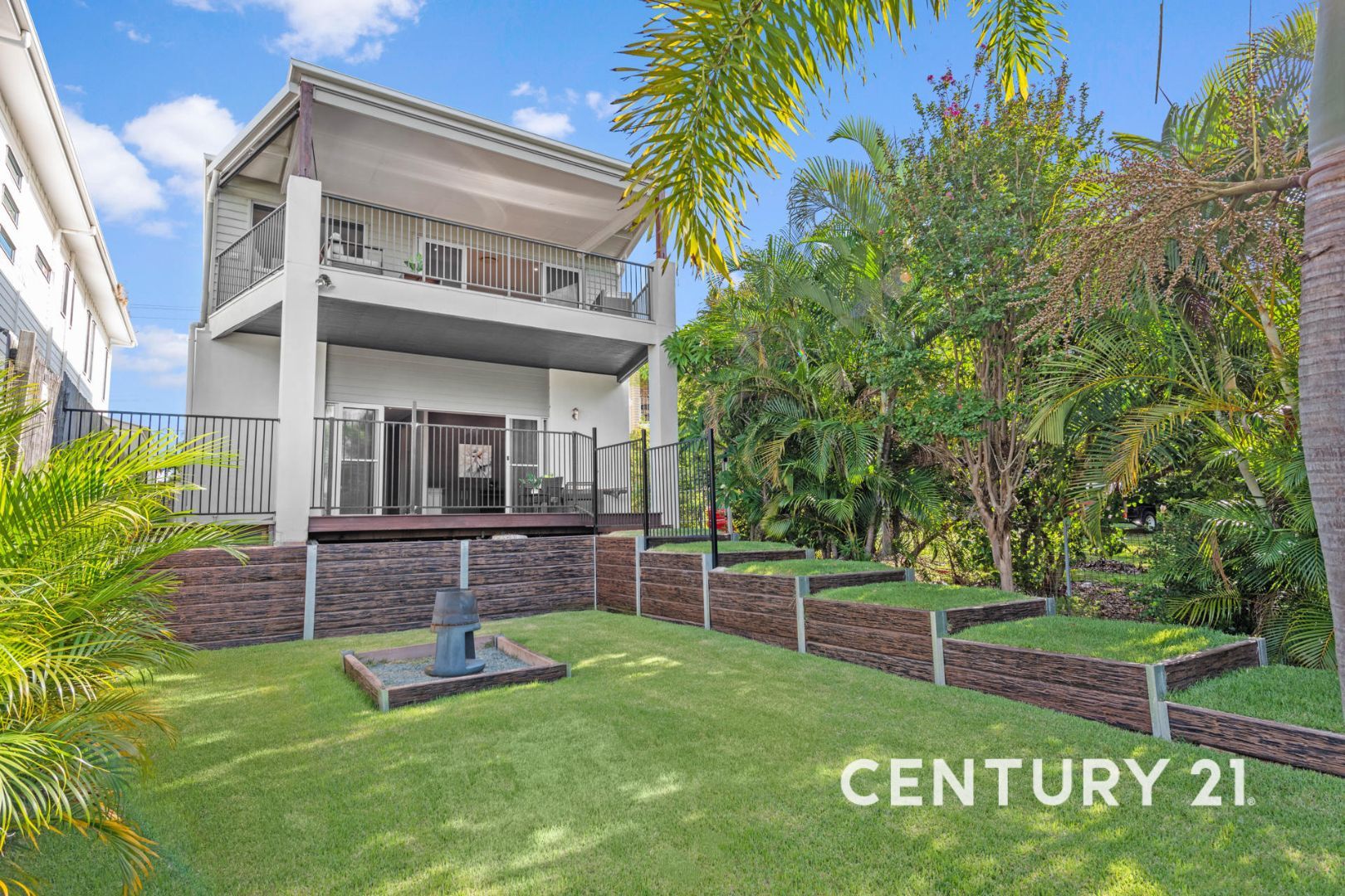 36A Michel Road, Scarborough QLD 4020, Image 0