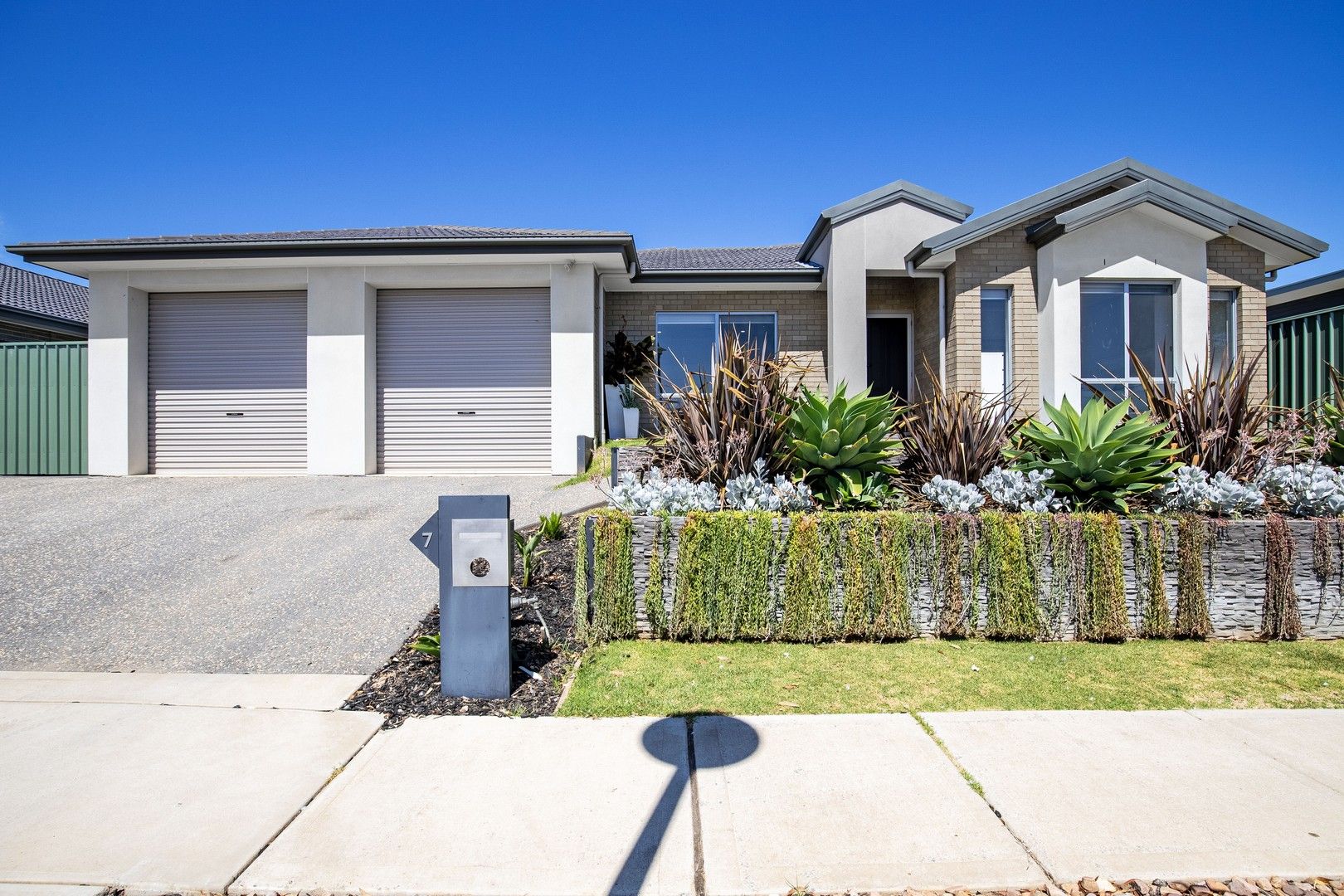7 Green Place, Aldinga SA 5173 House For Rent Domain
