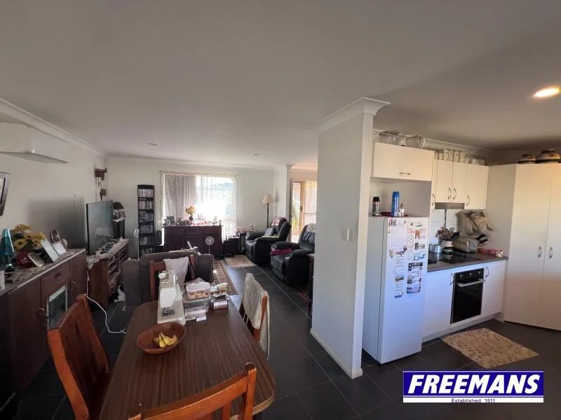 Additional image 6 of 27 Frangipani Drive, Kingaroy QLD 4610