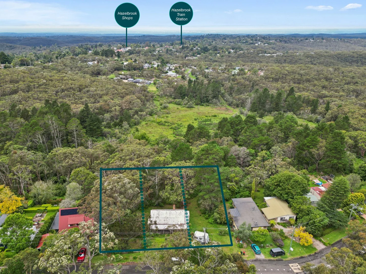 Additional image 5 of 12-16 Somers Street, Lawson NSW 2783