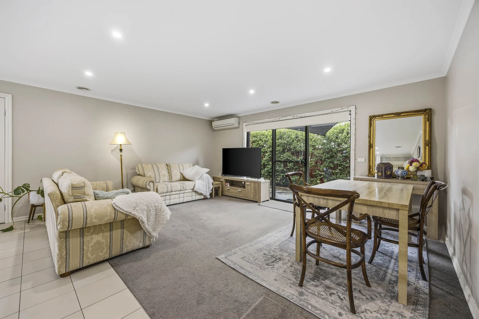 Additional image 11 of 4/1 Hillside Drive, Ballarat North VIC 3350