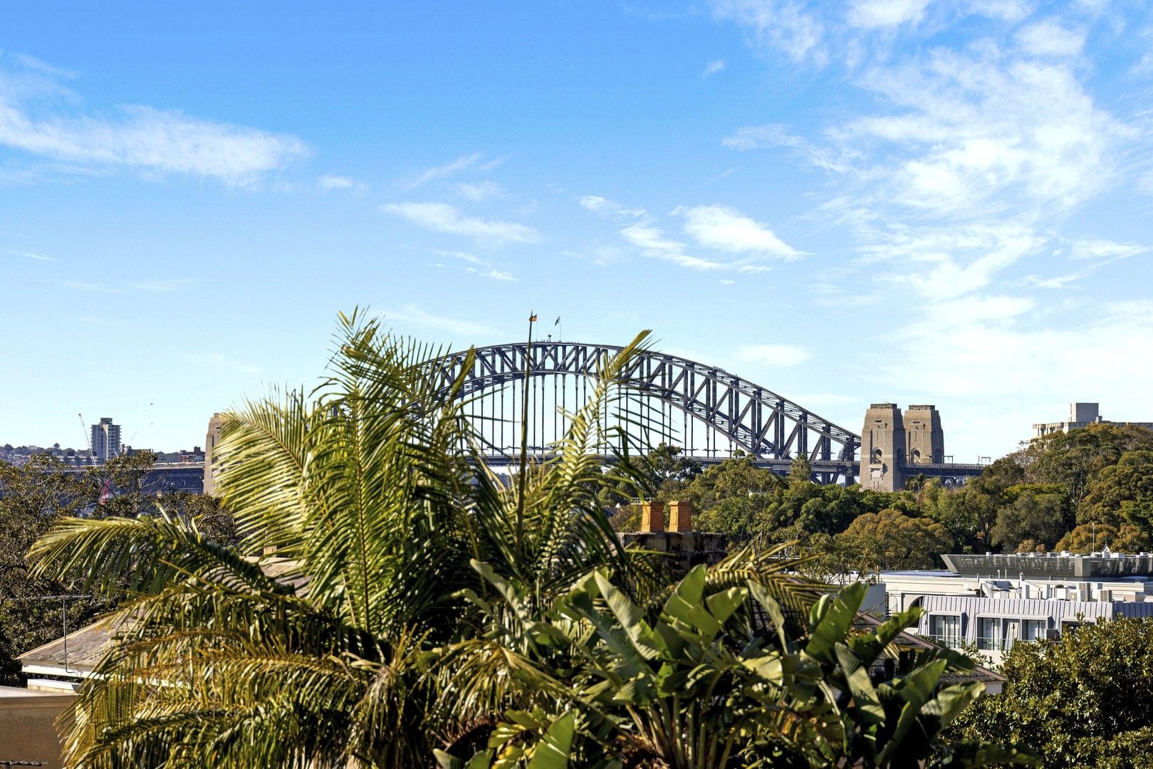 4/13 Campbell Street, Balmain NSW 2041, Image 0