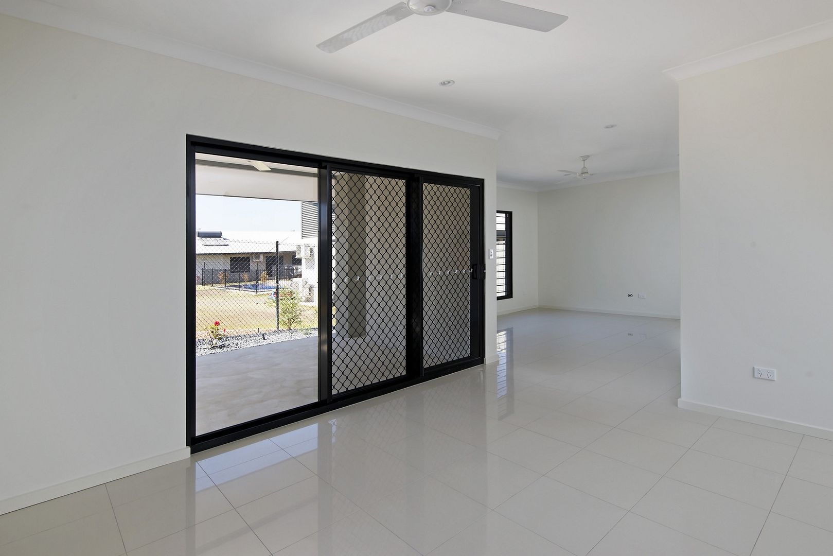 3/1 Cabrini Street, BELLAMACK NT 0832, Image 2