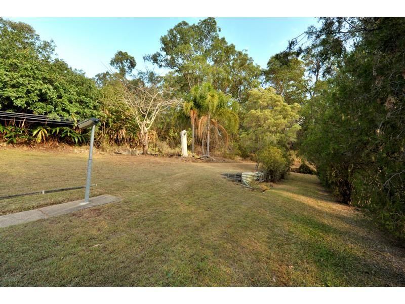 33 Brussels Ave, Morningside QLD 4170, Image 2