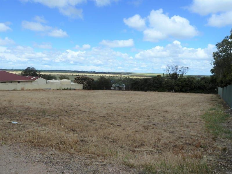 30 & 32 (Lots 170 & Clinton Road, Maitland SA 5573, Image 0