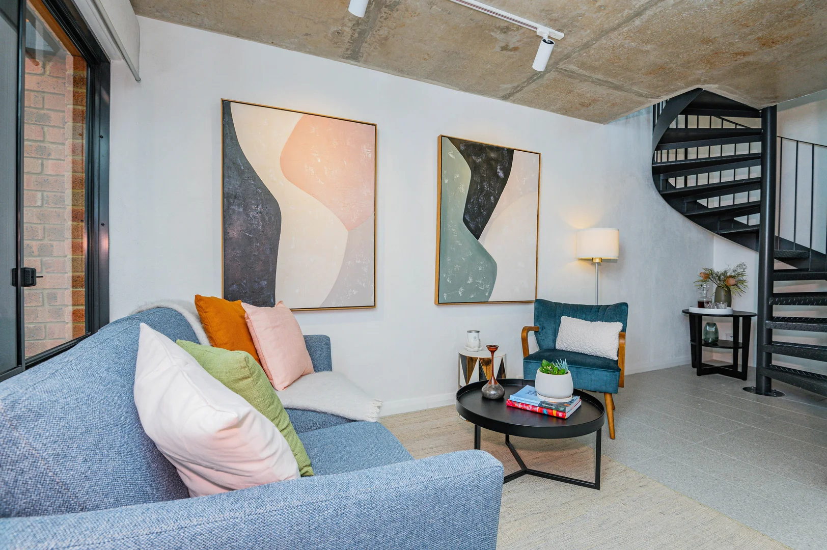 Additional image 7 of 4/15 Kelvin Street, Maylands WA 6051