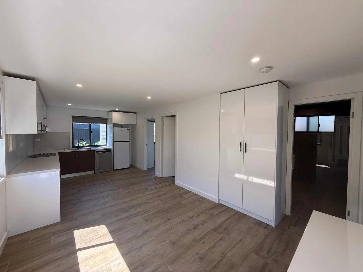 Additional image 2 of 31A Georgina Avenue, Gorokan NSW 2263