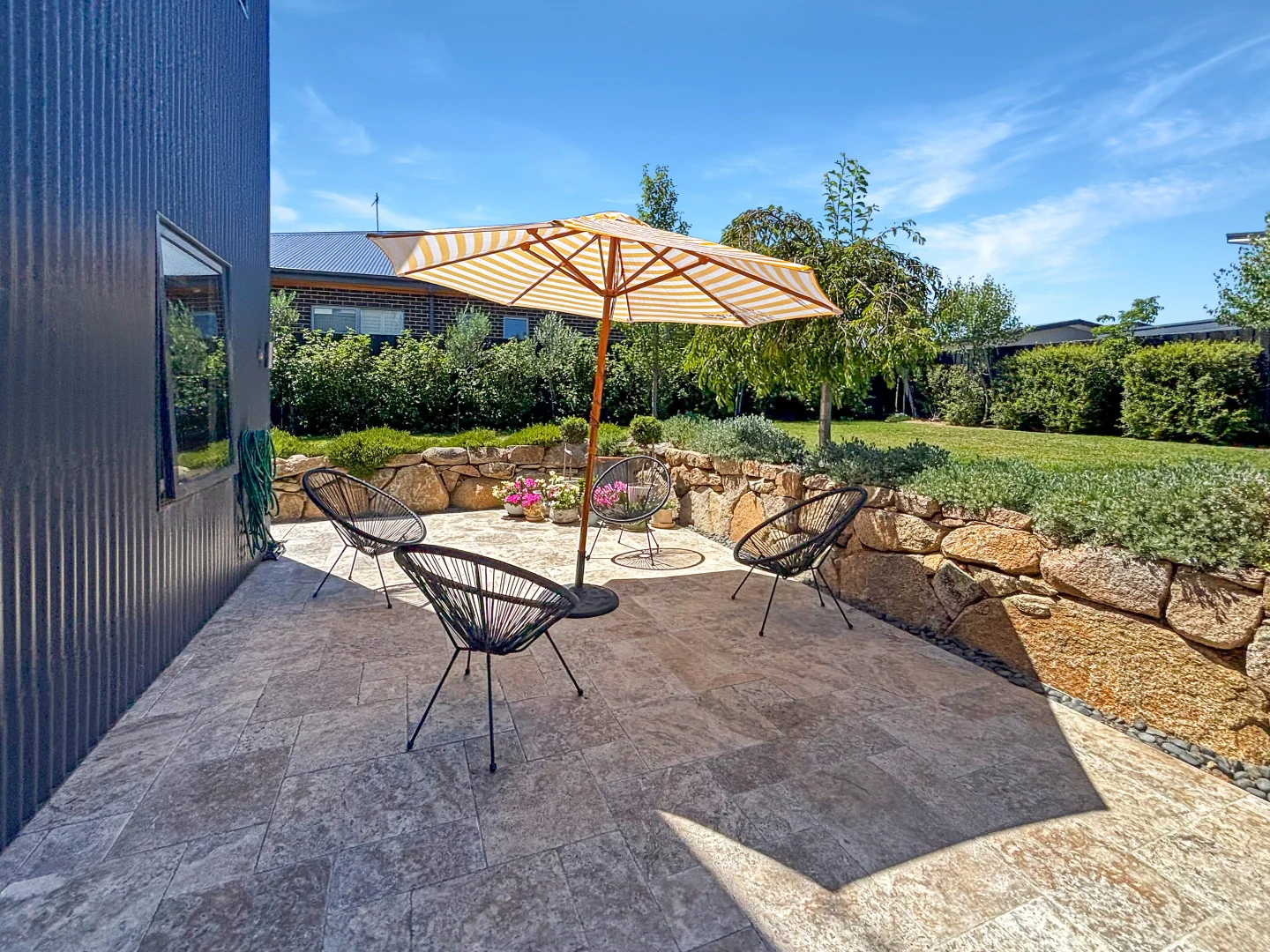 Additional image 18 of 6 Alice Street, Jindabyne NSW 2627