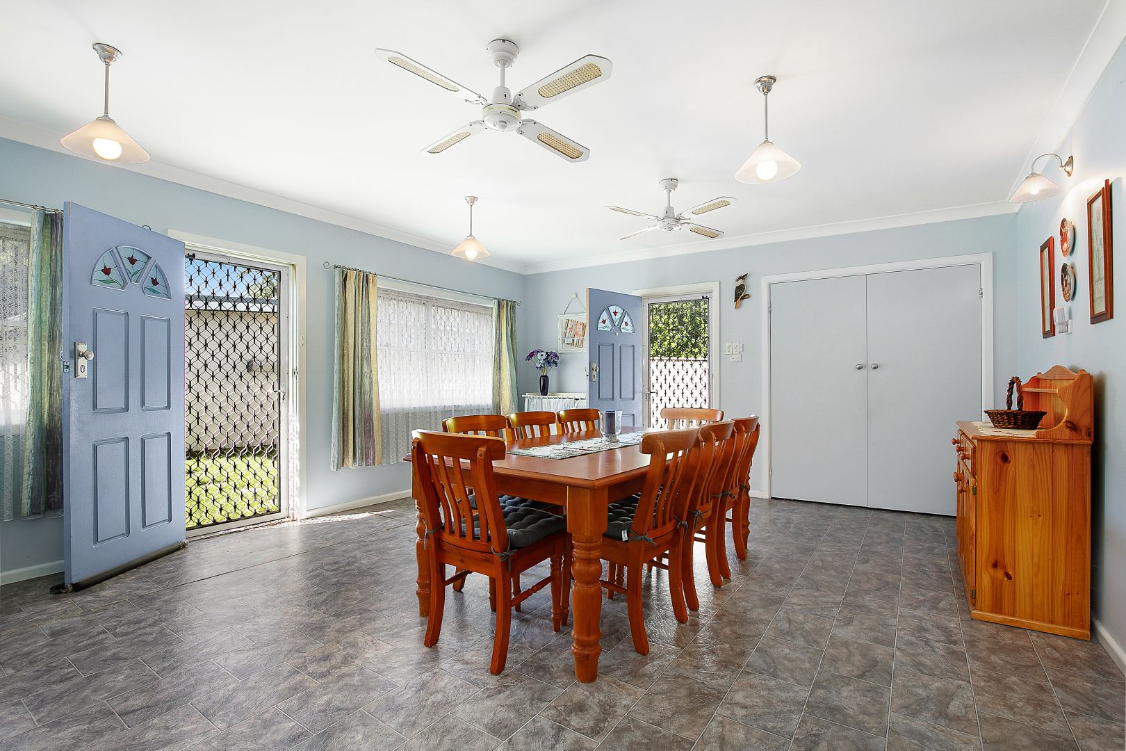 592 George Street, South Windsor NSW 2756, Image 2