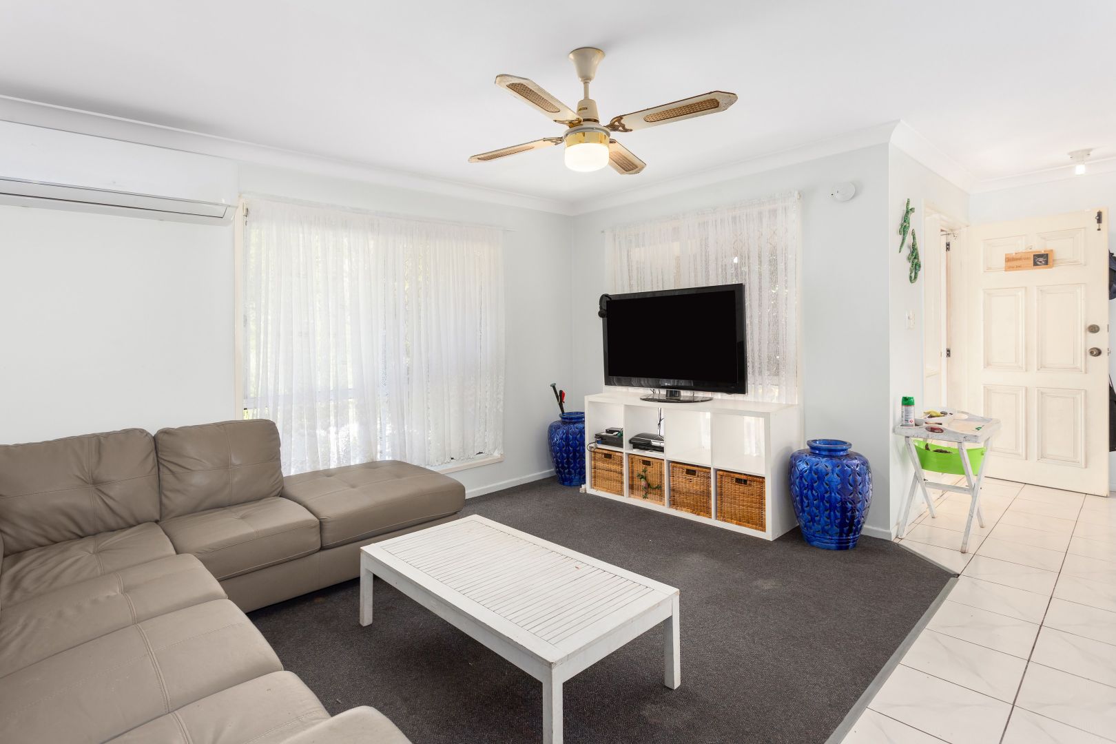 1 Payne Street, North Ipswich QLD 4305, Image 2